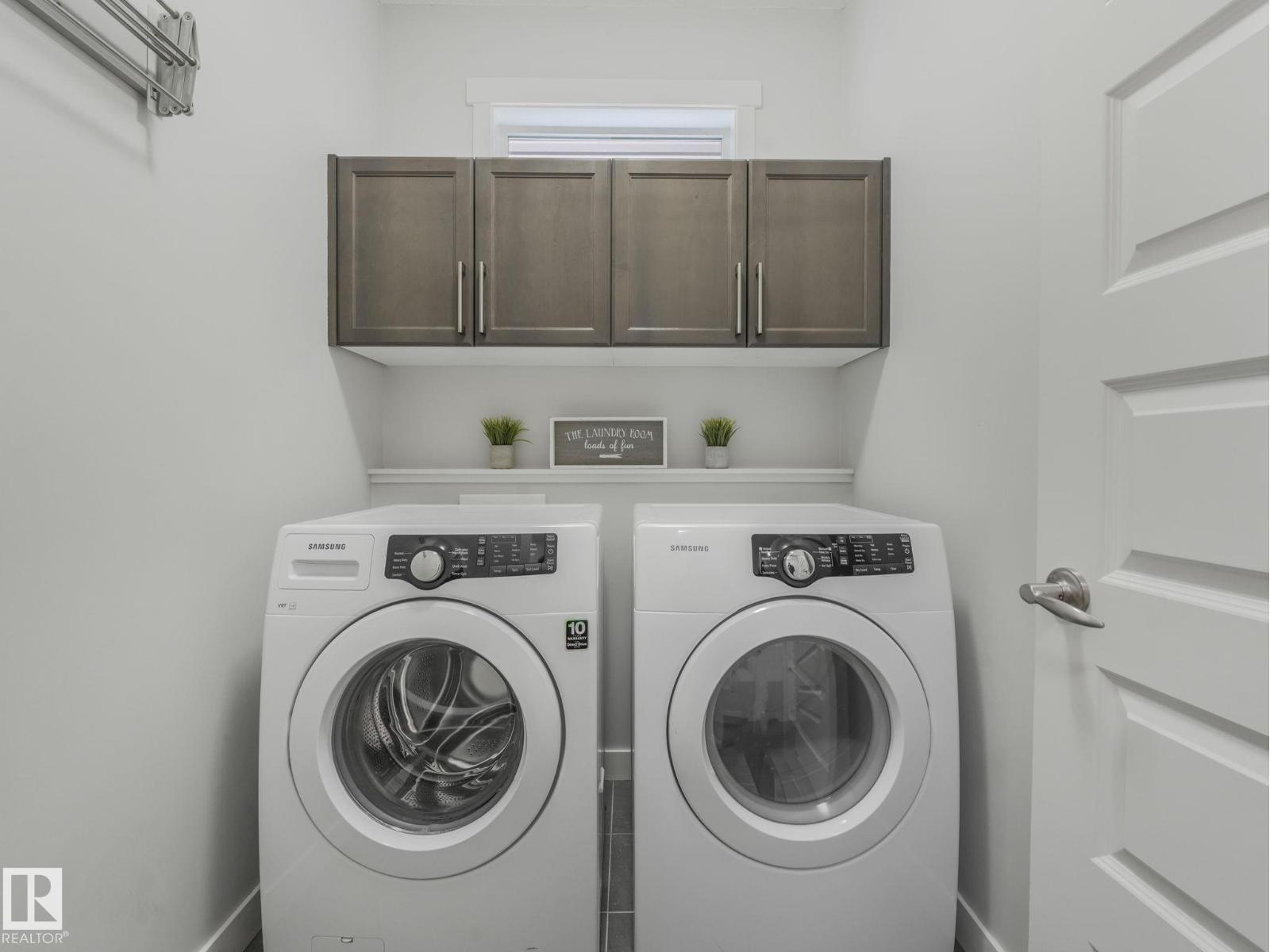 8318 79 AV NW, Edmonton