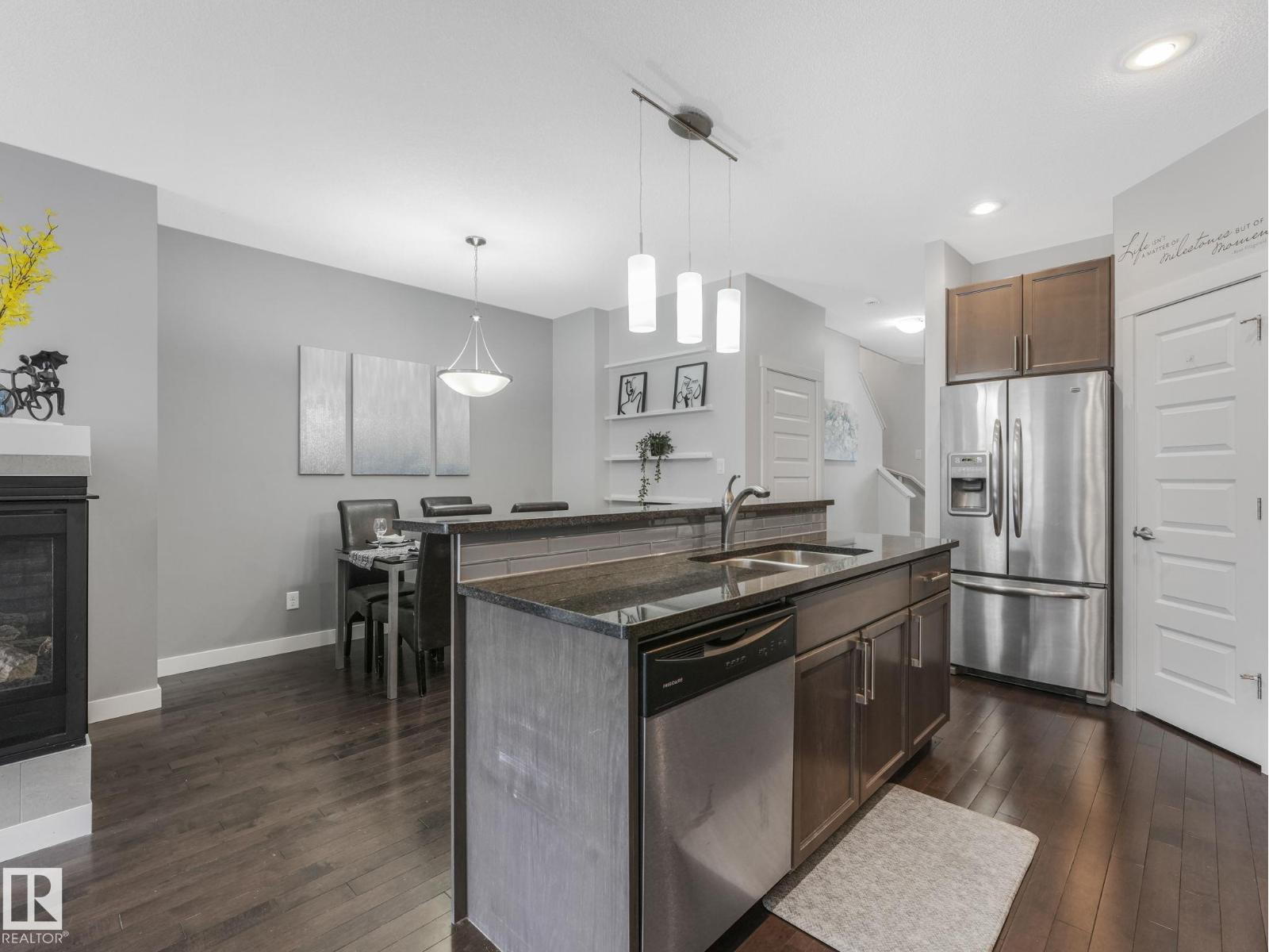 8318 79 AV NW, Edmonton