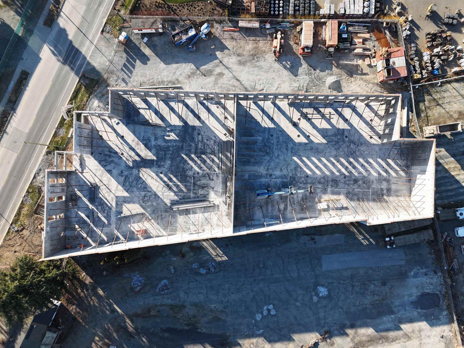 Industrial in Abbotsford - Image 10