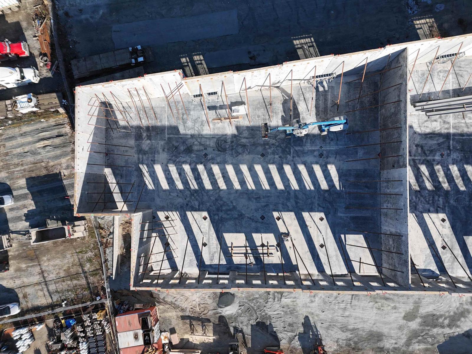Industrial in Abbotsford - Image 13
