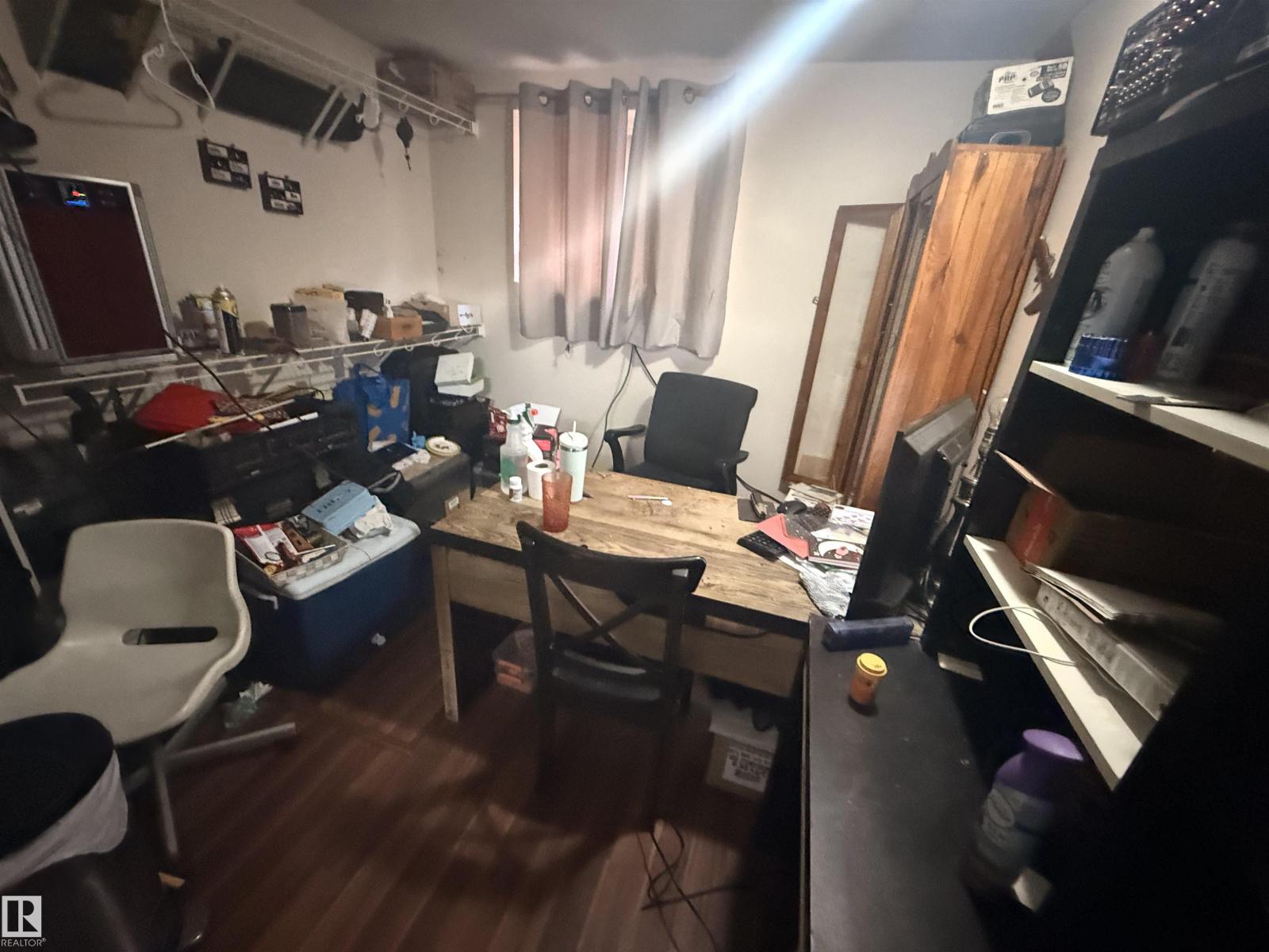 10545 67 AV NW, Edmonton