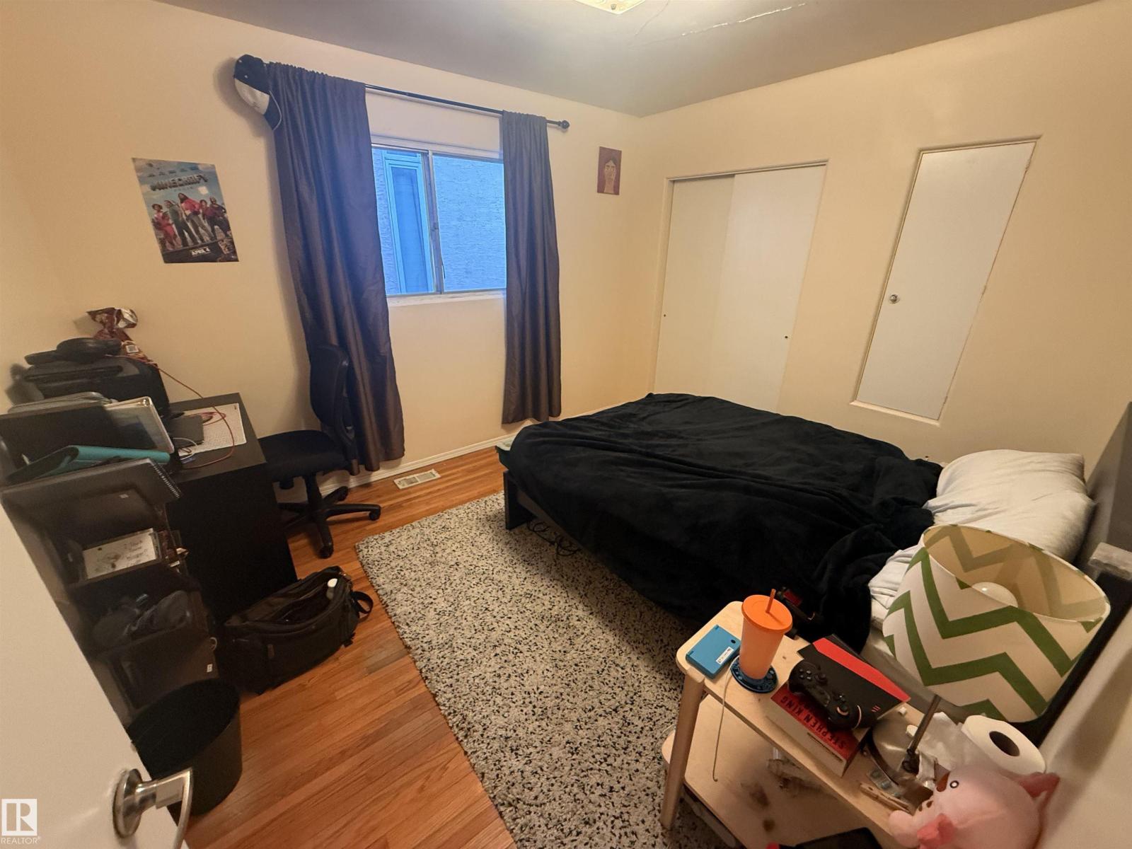 10545 67 AV NW, Edmonton