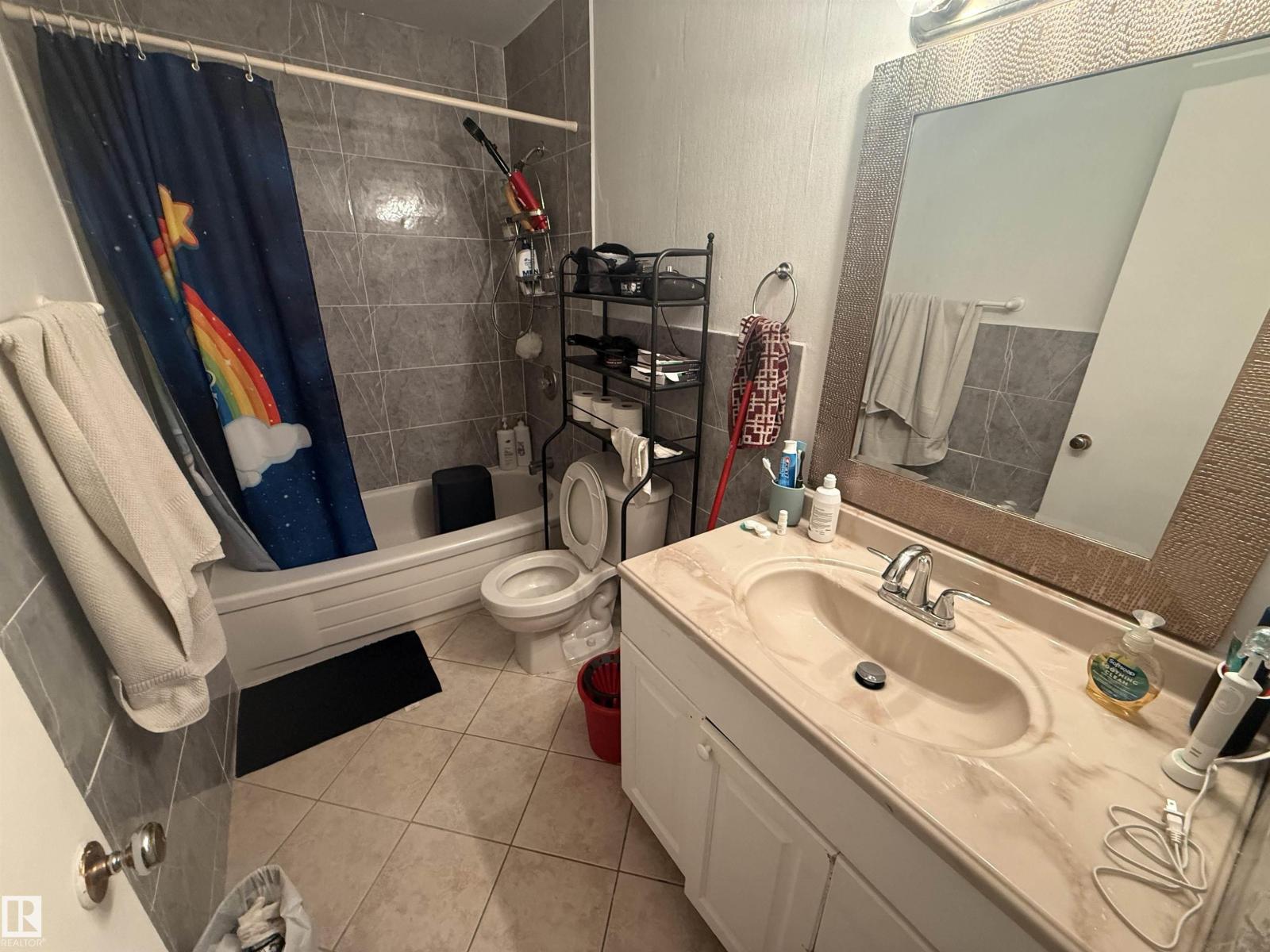 10545 67 AV NW, Edmonton