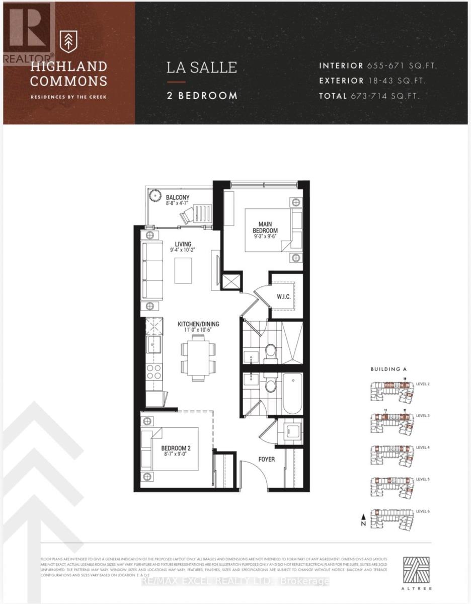 522 - 1635 MILITARY TRAIL