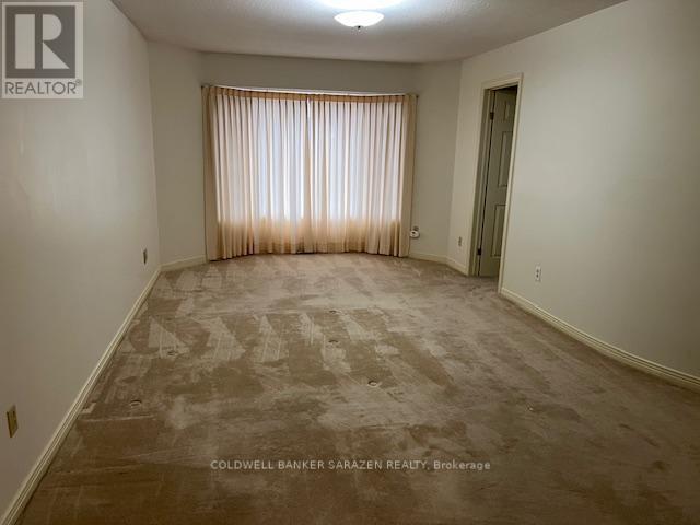 38 BATEMAN DRIVE - 2