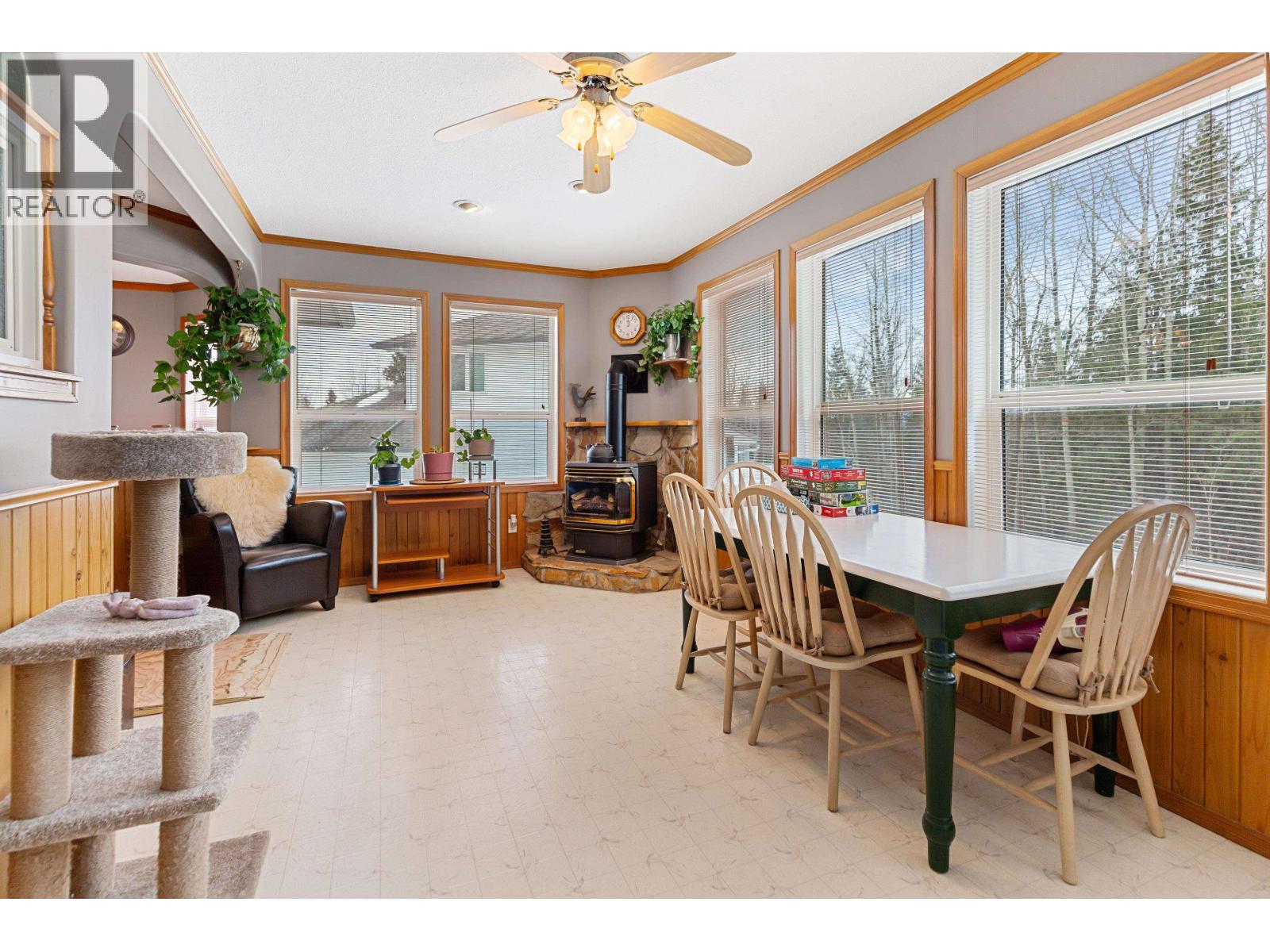 2687 ST ANNE AVENUE - 10