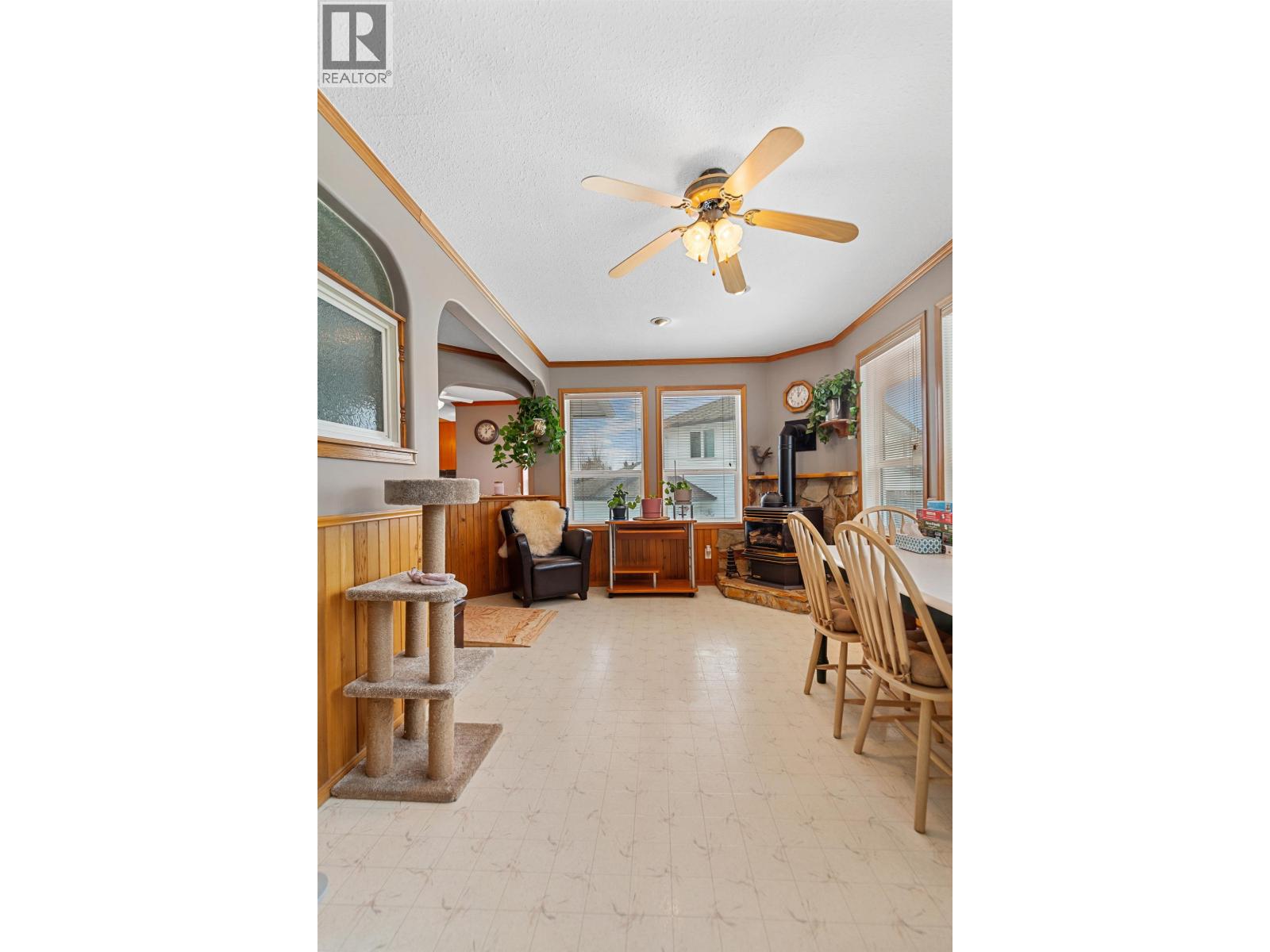 2687 ST ANNE AVENUE - 11