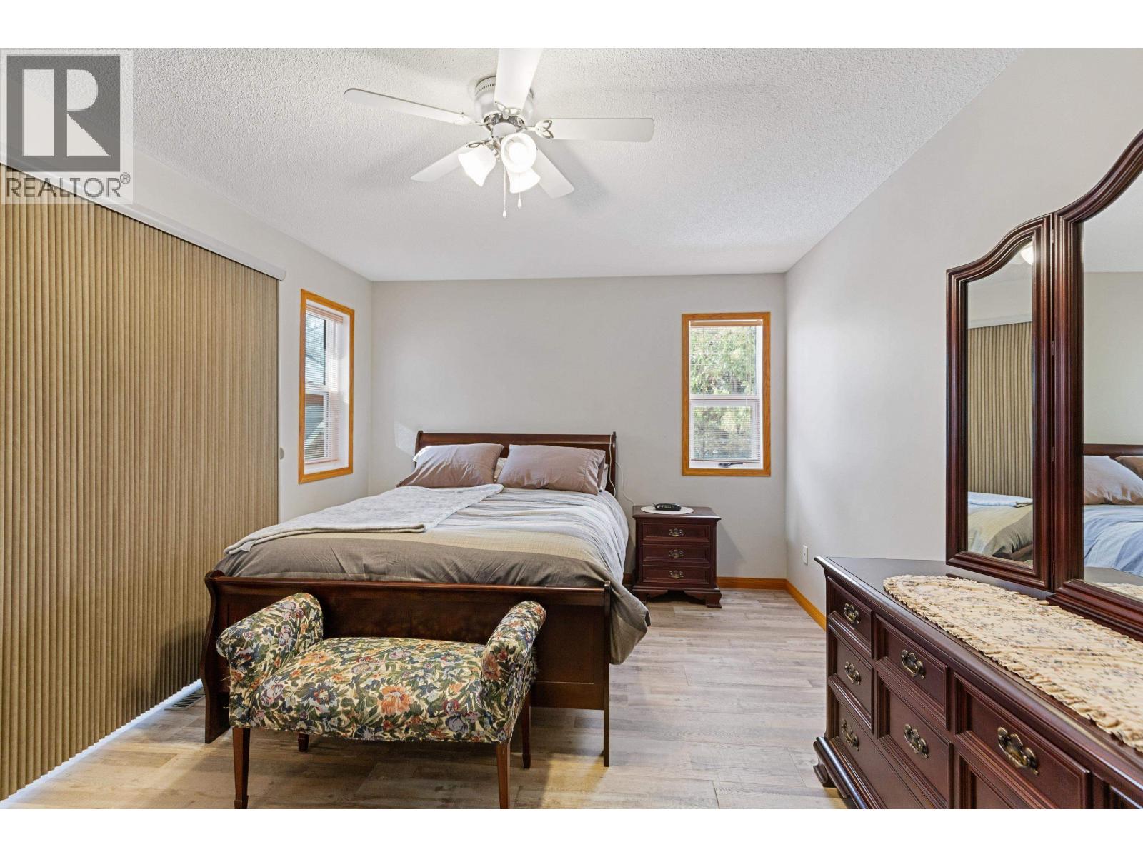 2687 ST ANNE AVENUE - 13