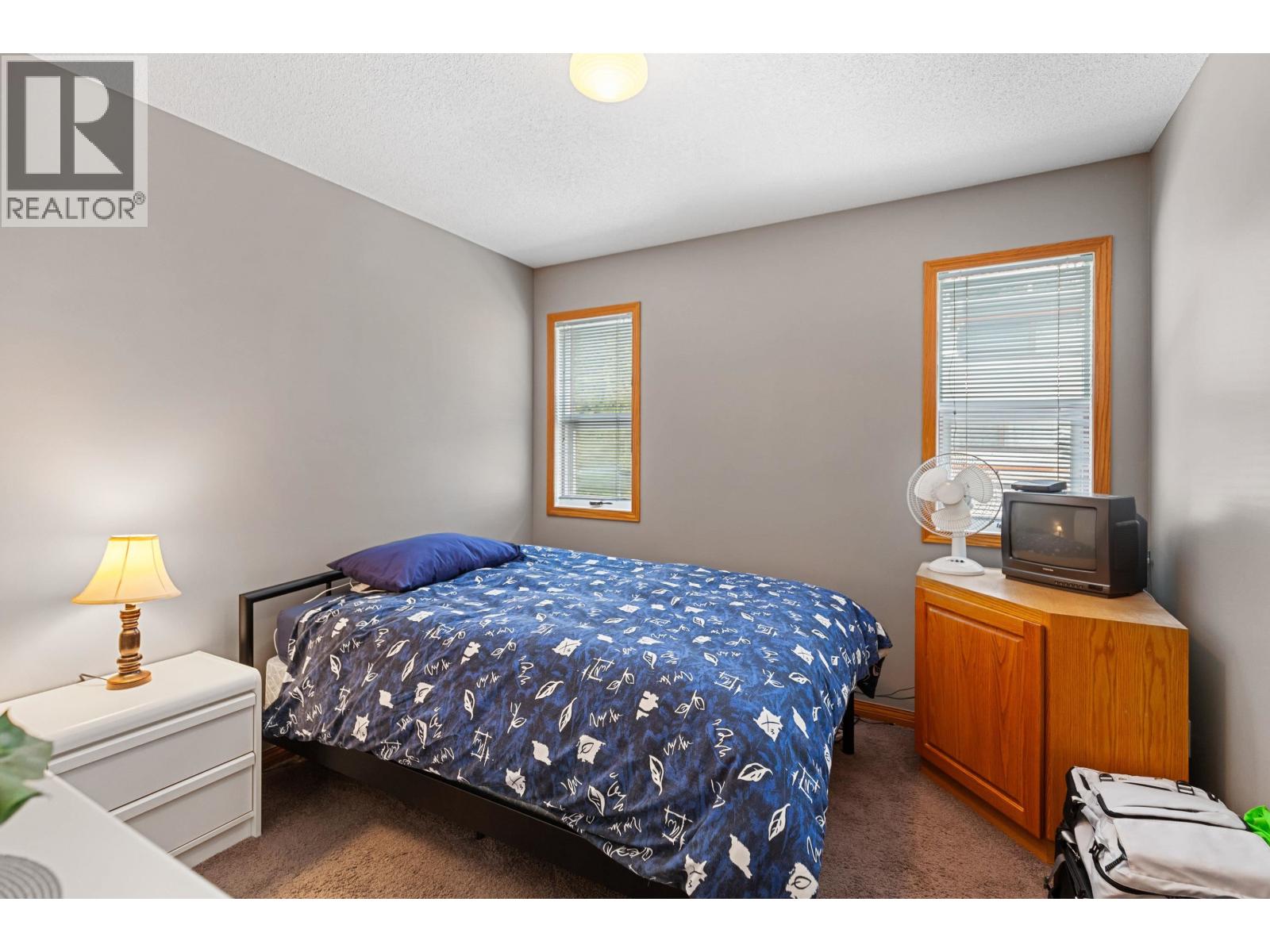 2687 ST ANNE AVENUE - 14