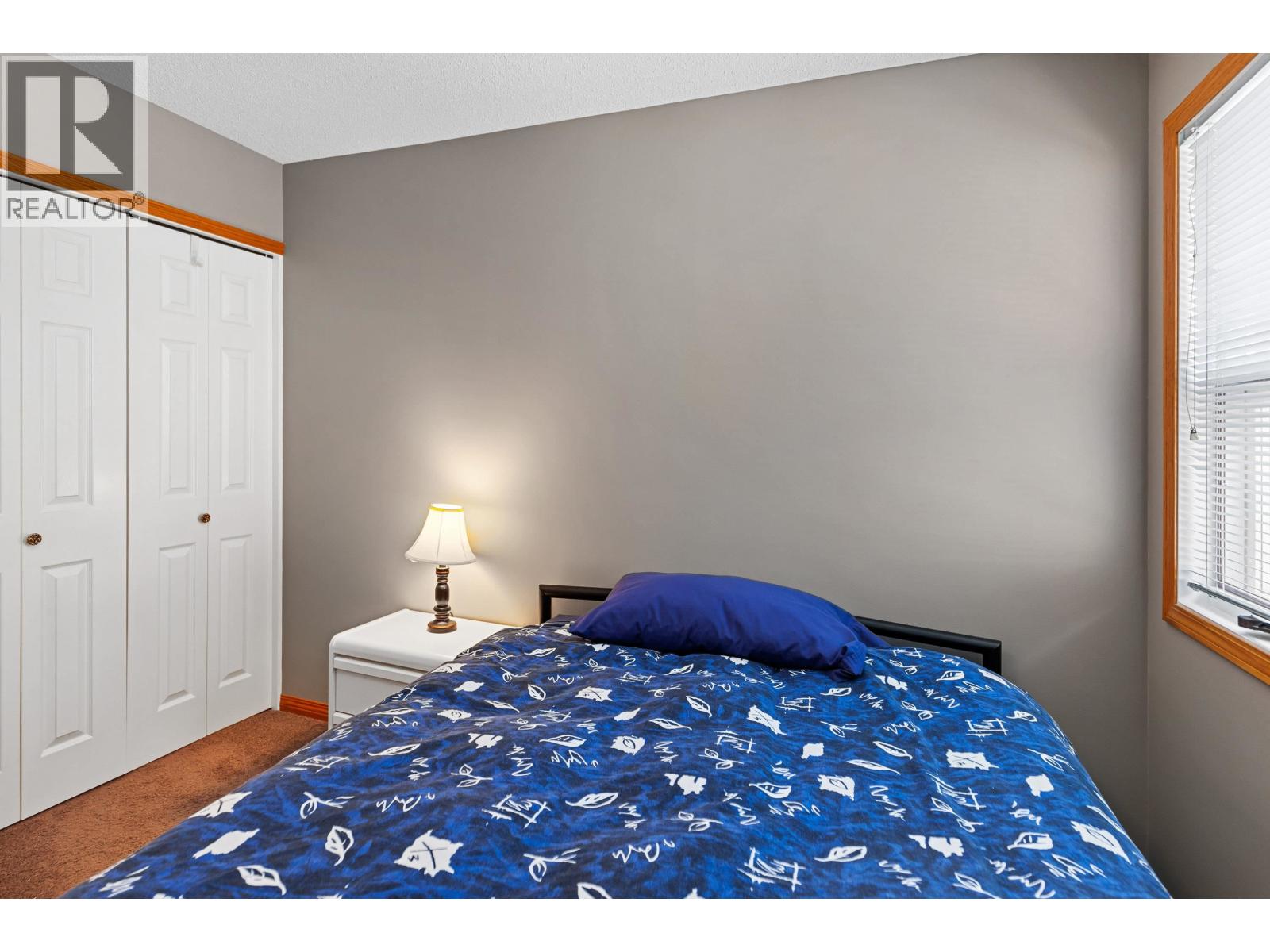 2687 ST ANNE AVENUE - 15