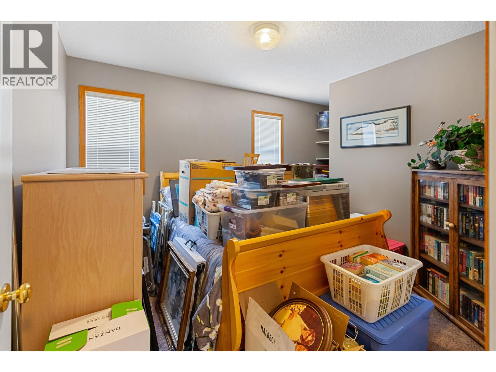 2687 ST ANNE AVENUE - 16