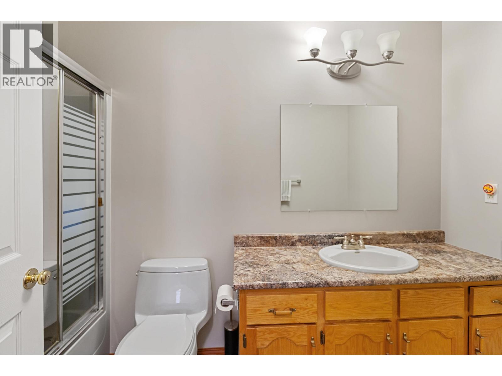 2687 ST ANNE AVENUE - 17