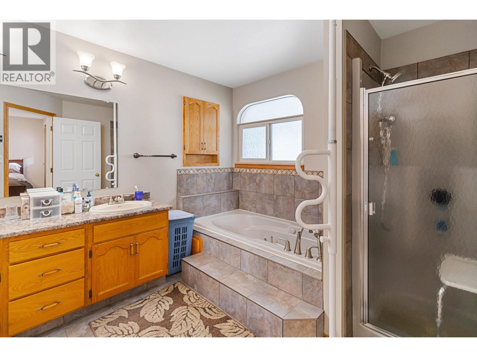 2687 ST ANNE AVENUE - 19