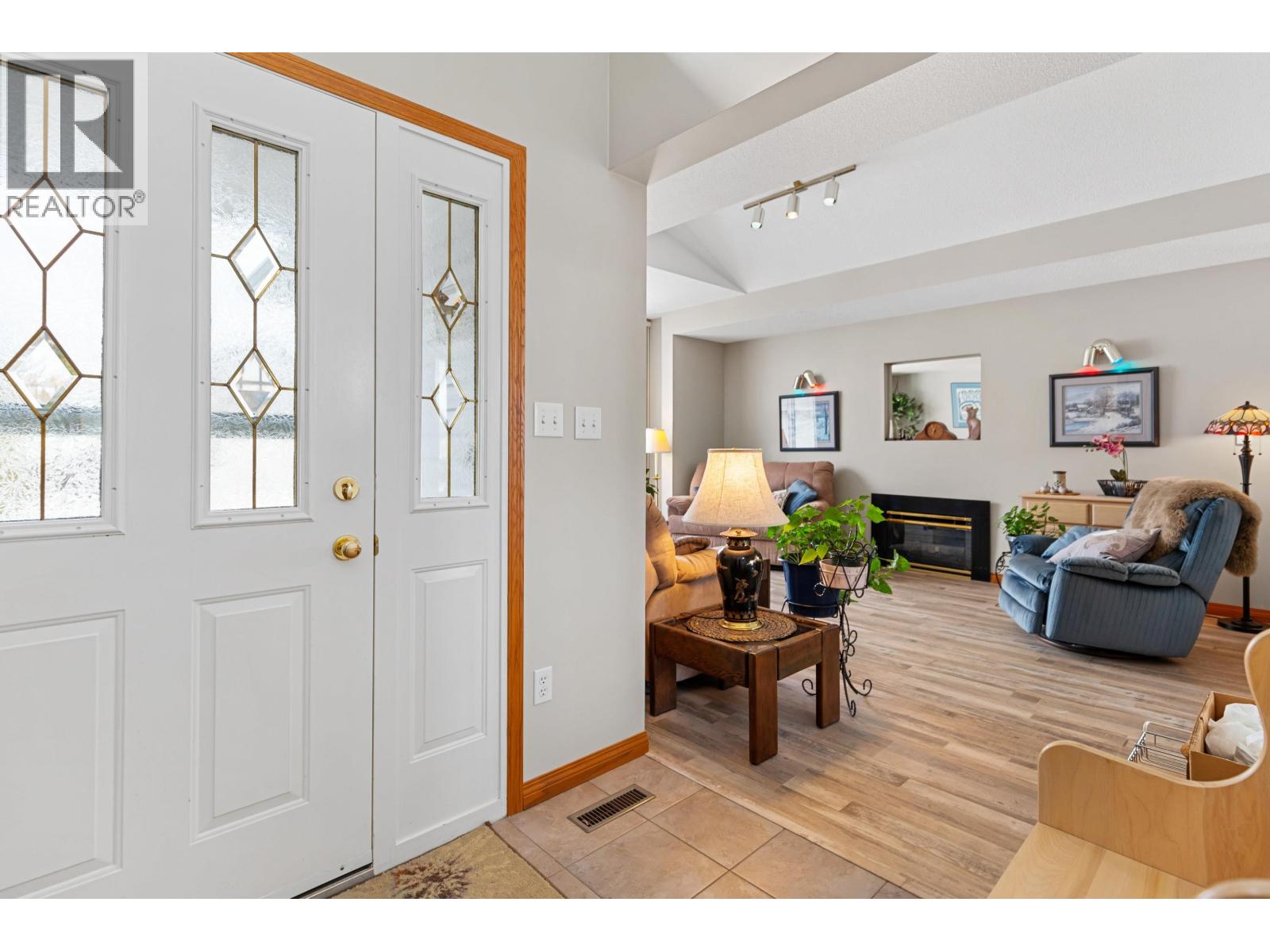 2687 ST ANNE AVENUE - 2
