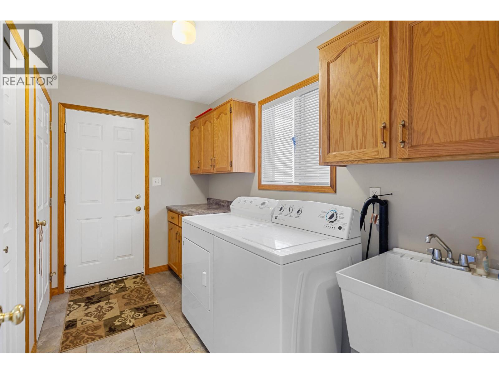 2687 ST ANNE AVENUE - 20