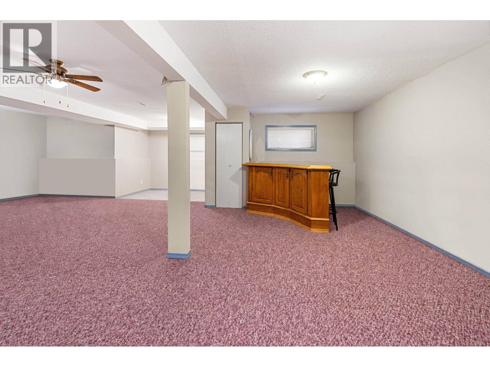 2687 ST ANNE AVENUE - 21