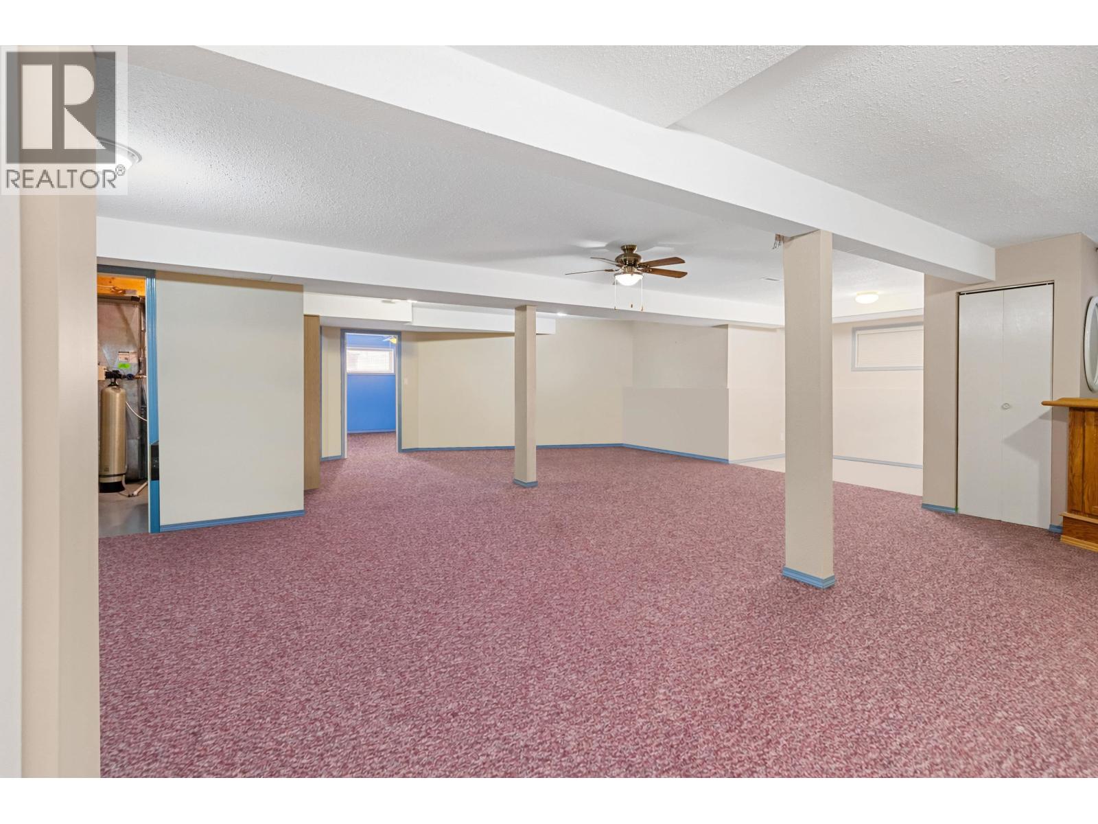 2687 ST ANNE AVENUE - 22