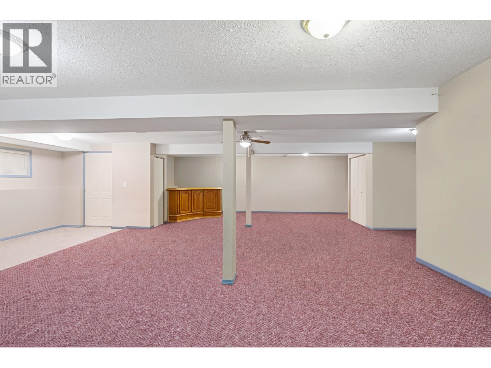 2687 ST ANNE AVENUE - 23