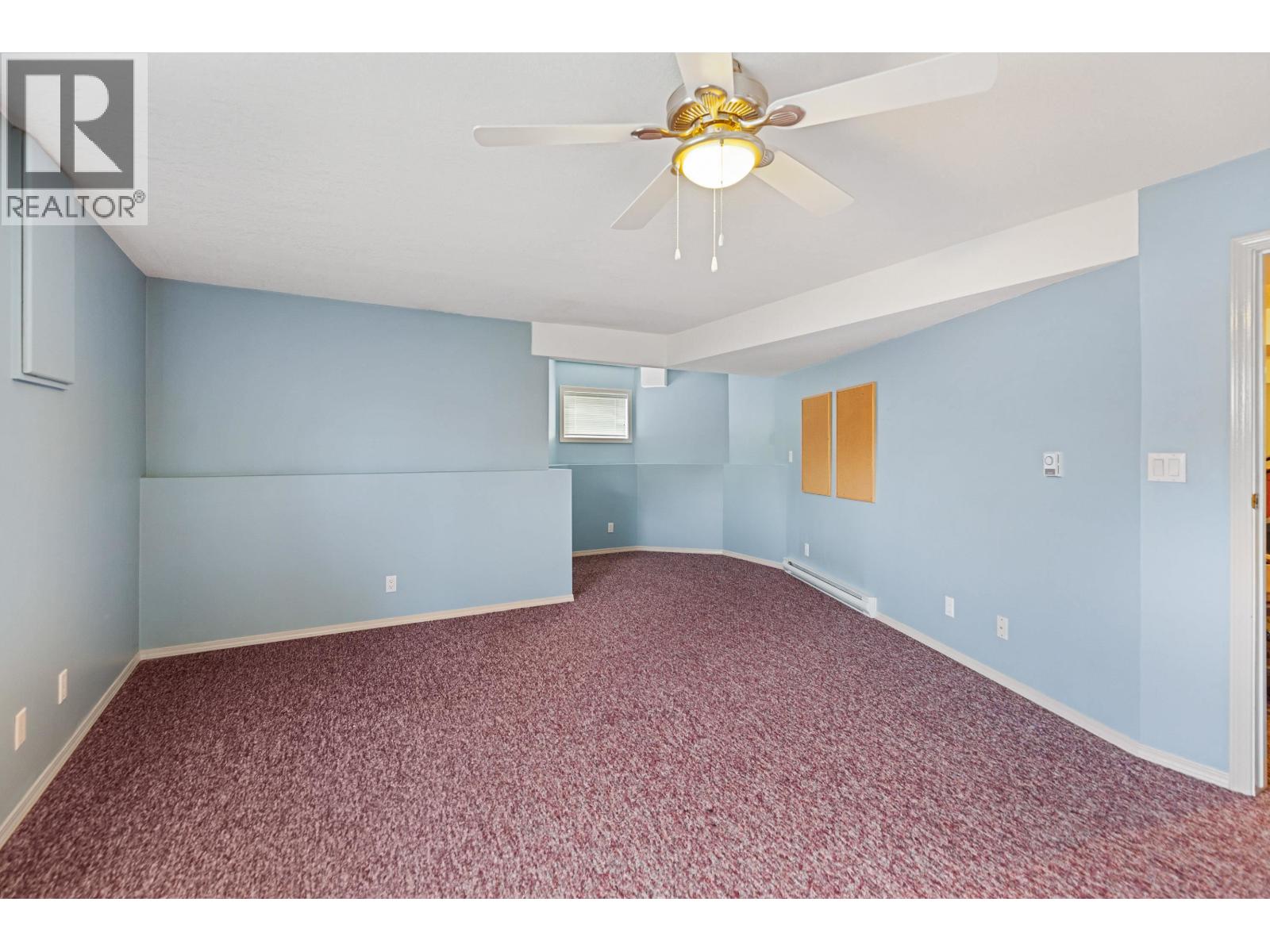 2687 ST ANNE AVENUE - 24