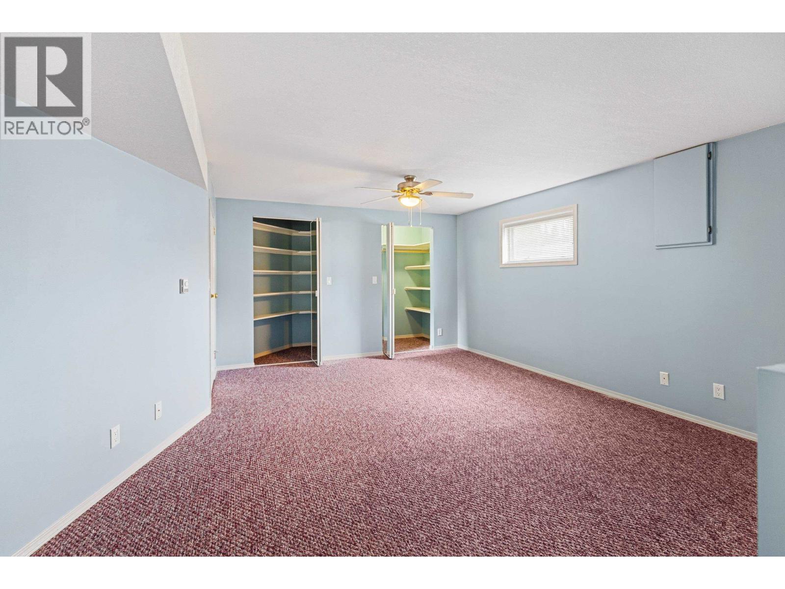 2687 ST ANNE AVENUE - 25