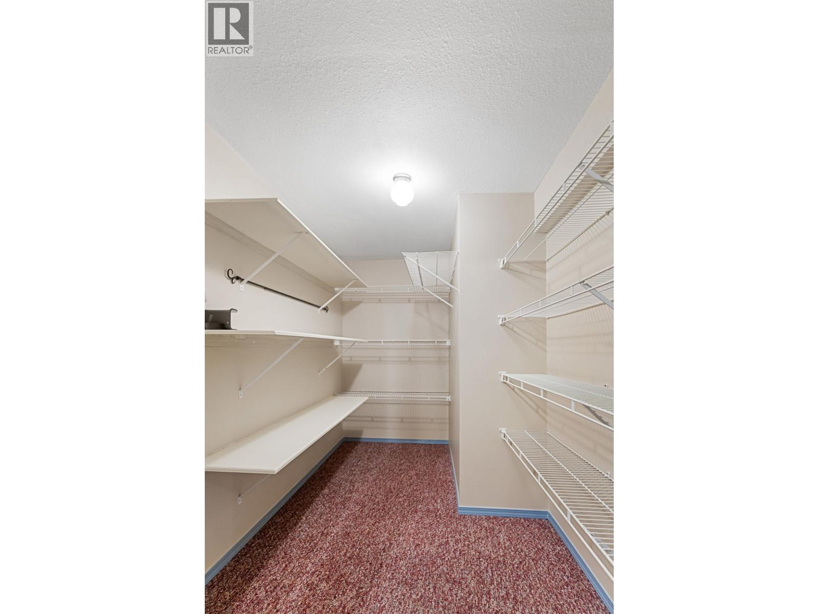 2687 ST ANNE AVENUE - 27