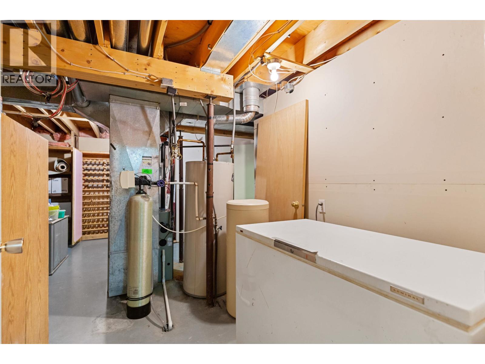 2687 ST ANNE AVENUE - 28