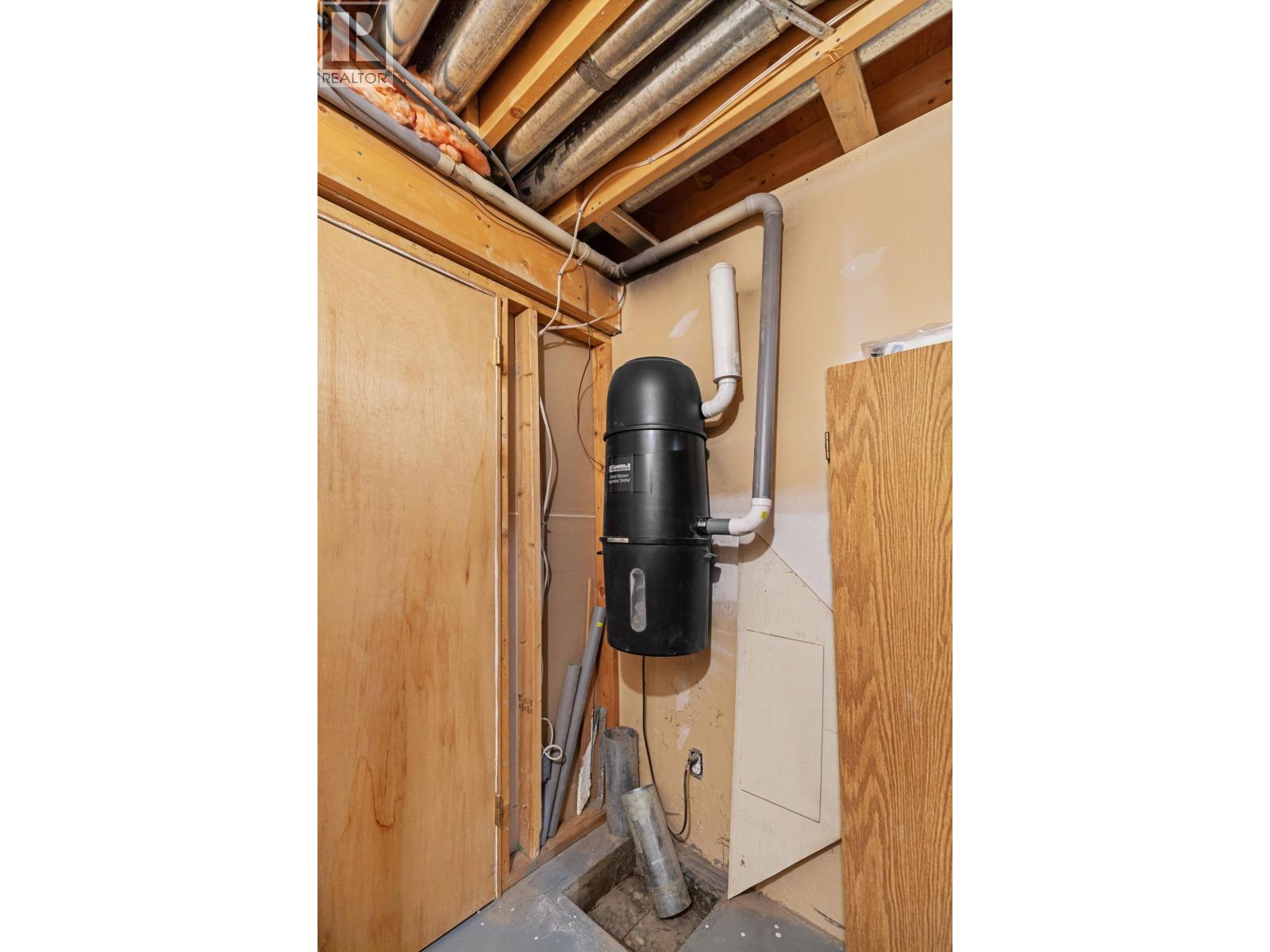 2687 ST ANNE AVENUE - 29