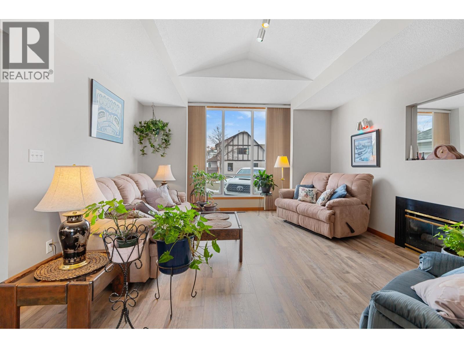 2687 ST ANNE AVENUE - 3