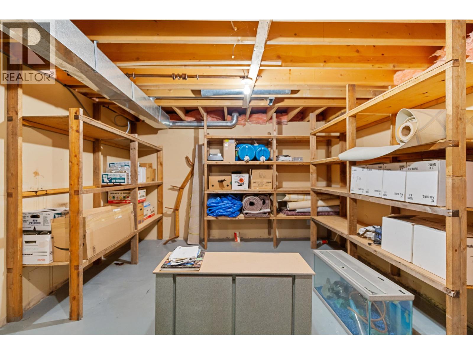 2687 ST ANNE AVENUE - 30