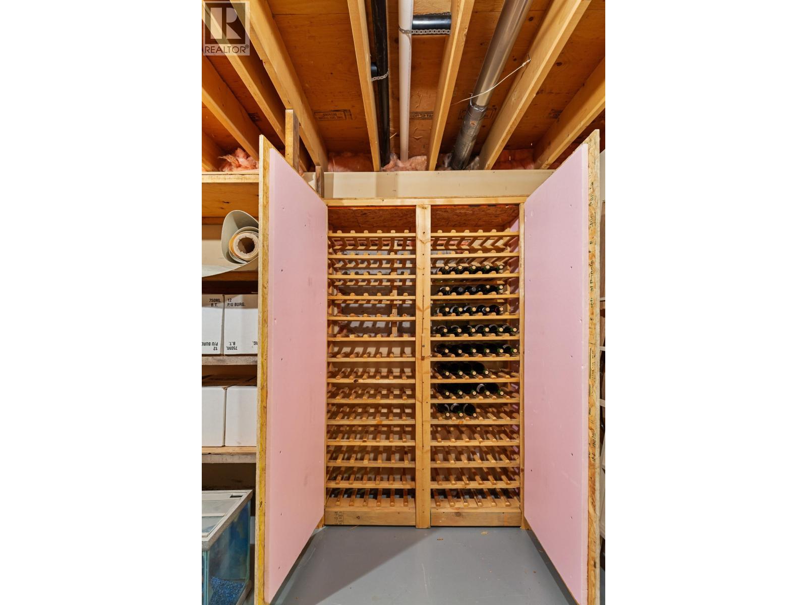 2687 ST ANNE AVENUE - 31