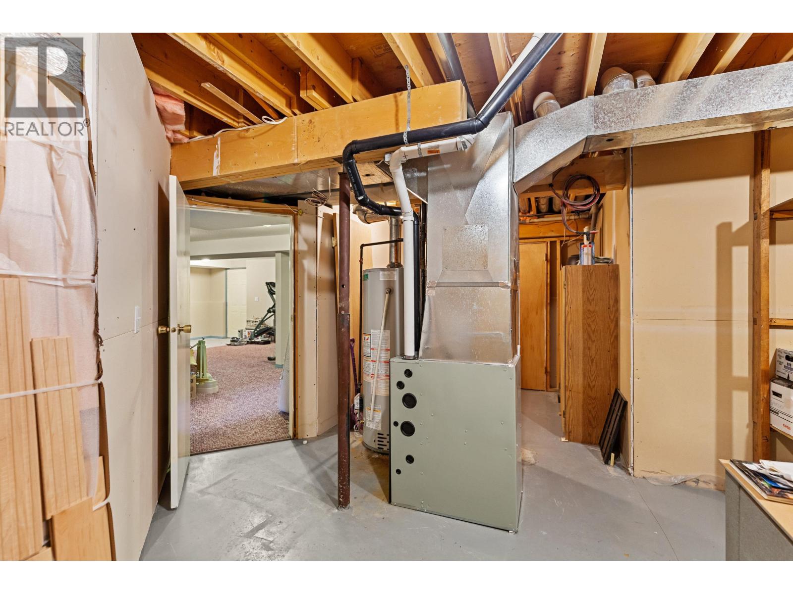 2687 ST ANNE AVENUE - 32