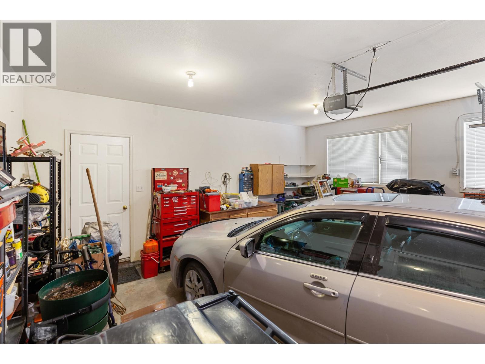 2687 ST ANNE AVENUE - 33