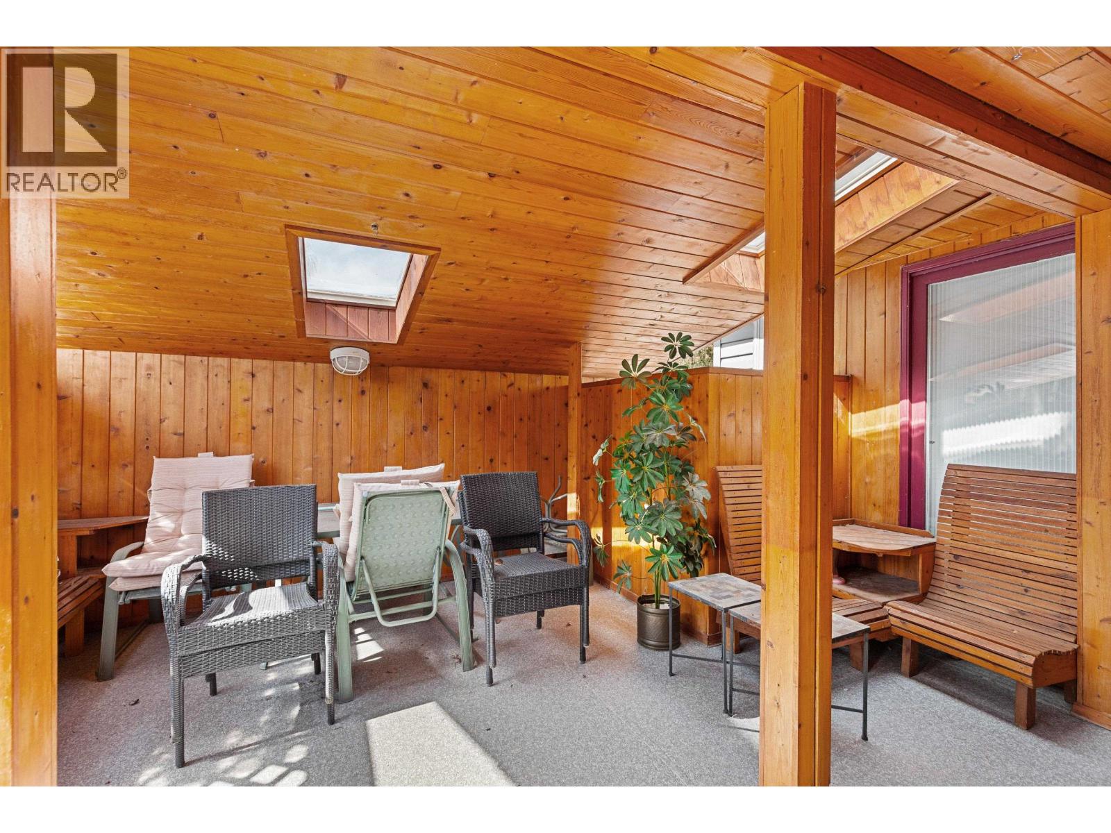 2687 ST ANNE AVENUE - 34