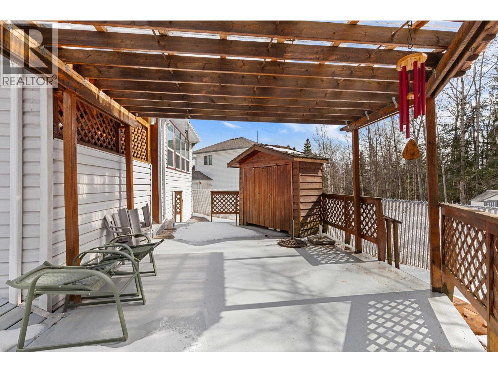 2687 ST ANNE AVENUE - 36