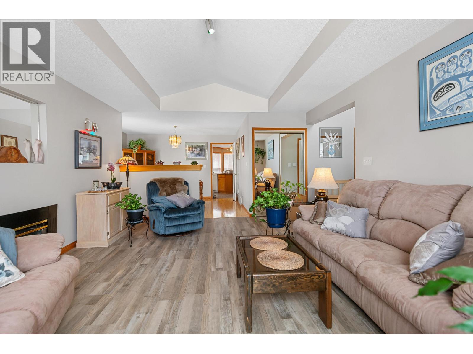 2687 ST ANNE AVENUE - 4