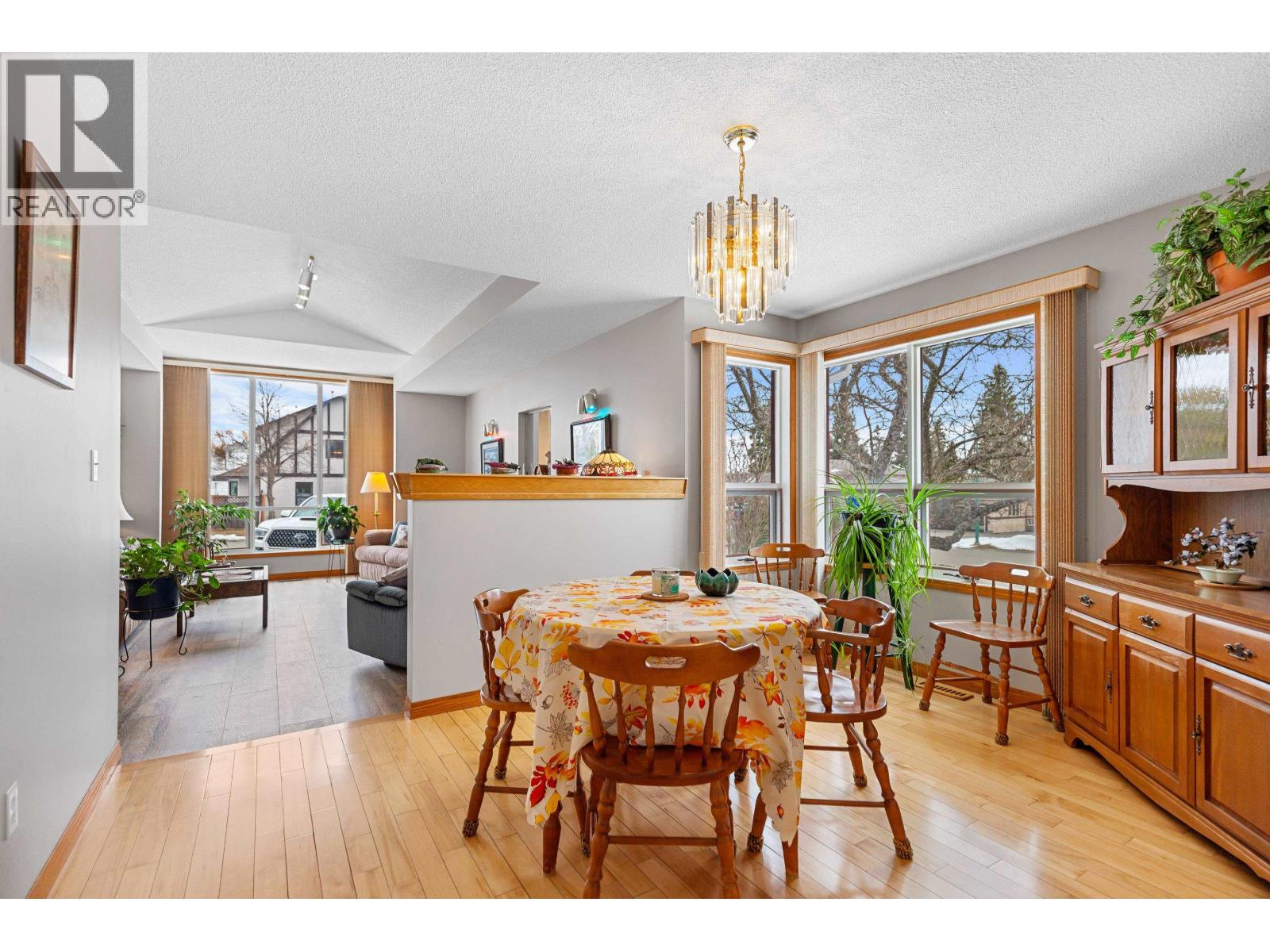 2687 ST ANNE AVENUE - 5