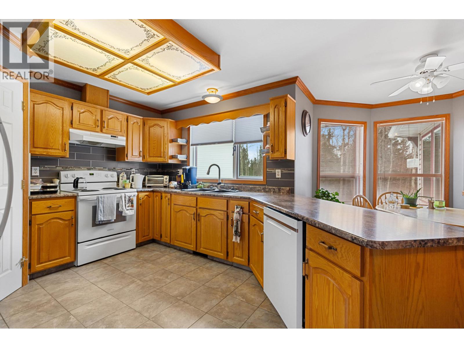 2687 ST ANNE AVENUE - 6