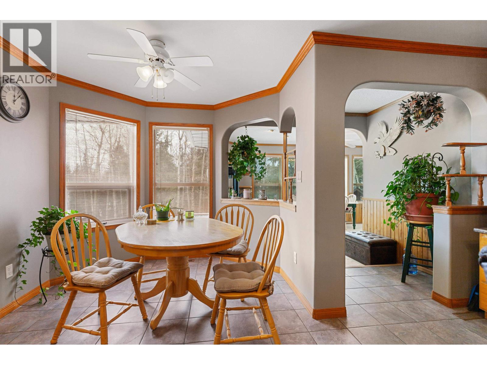 2687 ST ANNE AVENUE - 7