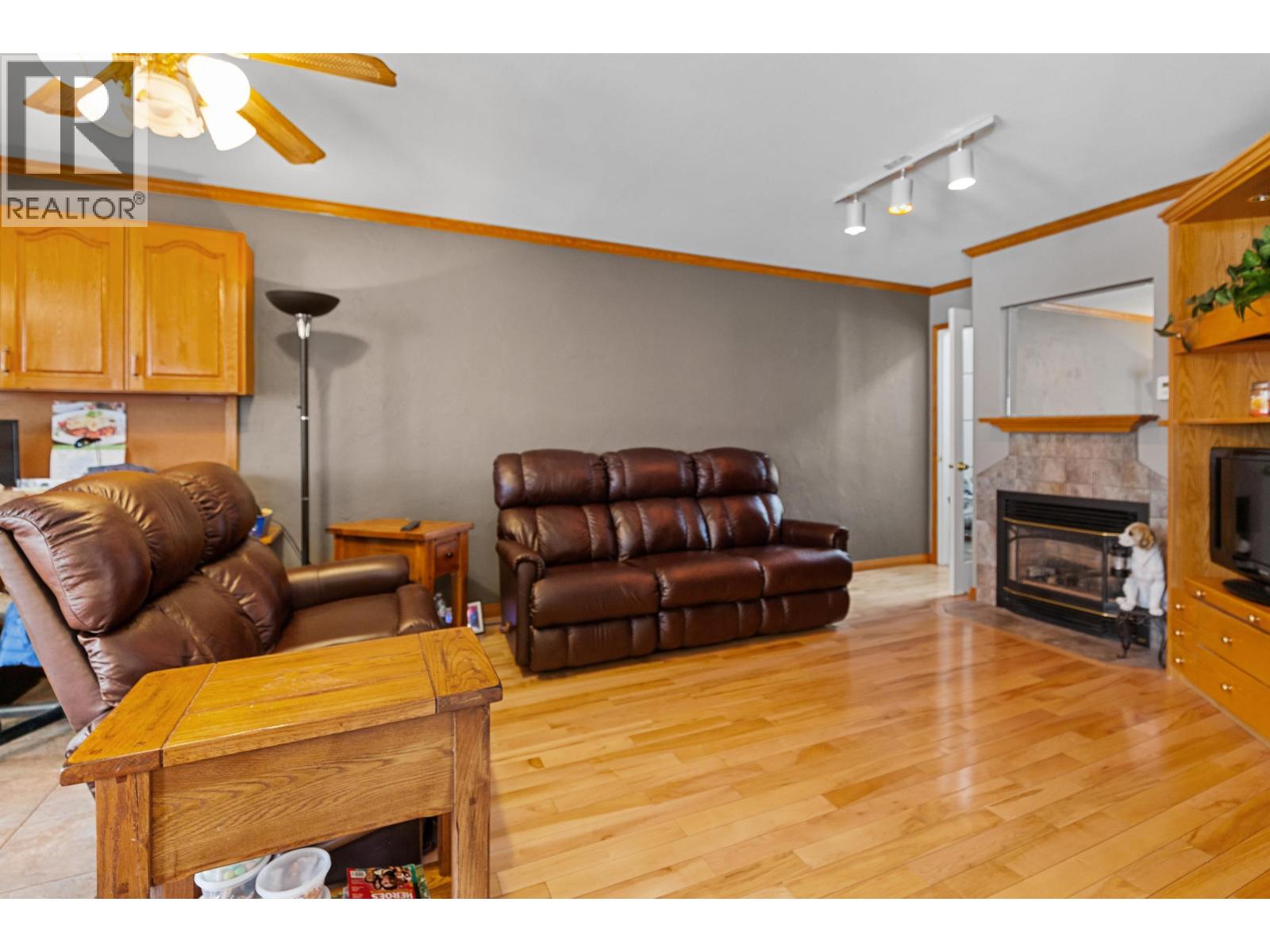 2687 ST ANNE AVENUE - 8