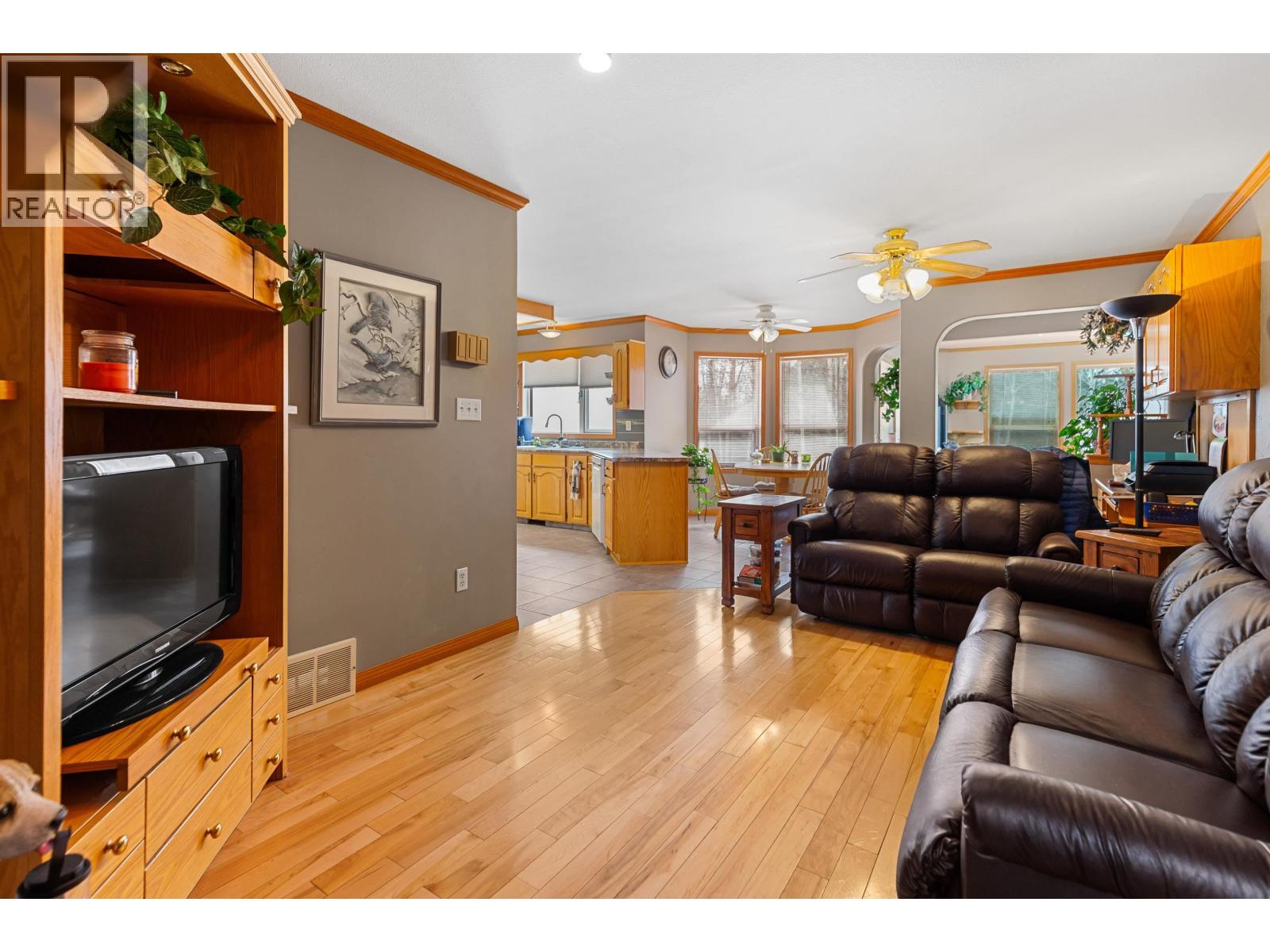 2687 ST ANNE AVENUE - 9