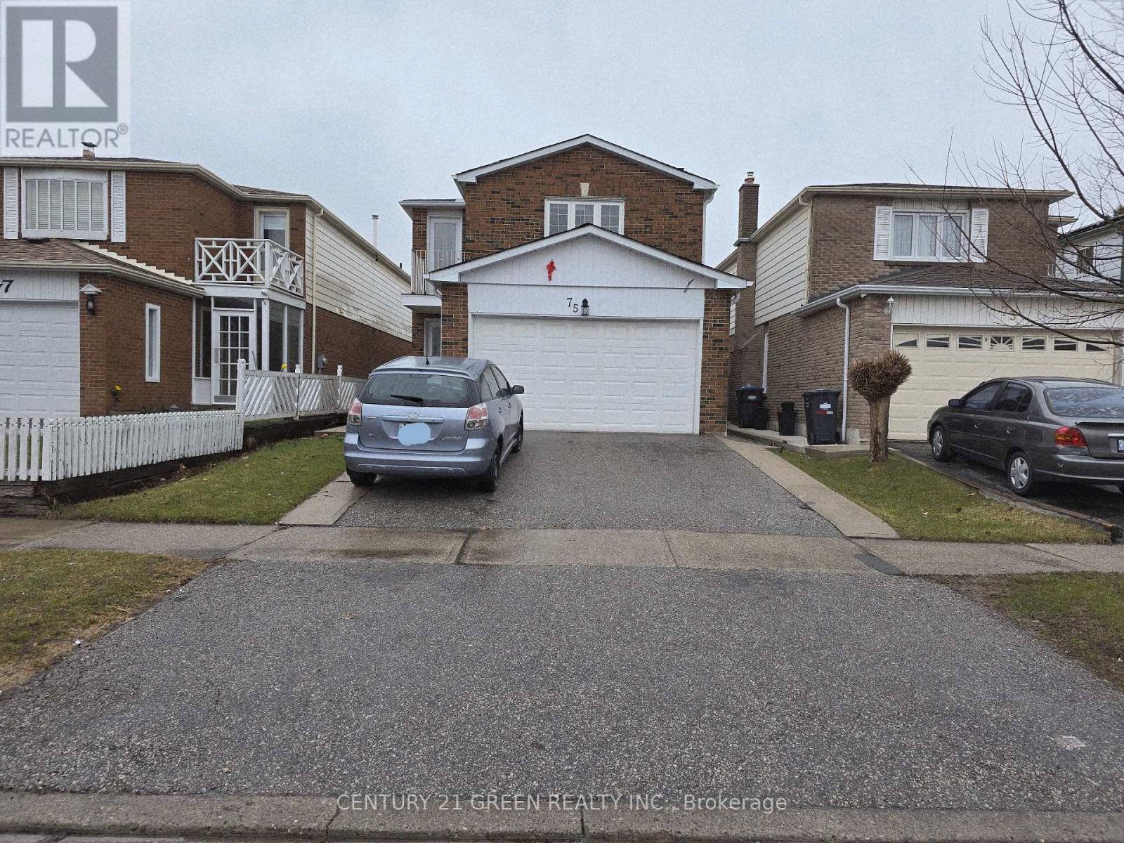 BSMT - 75 BANTING CRESCENT