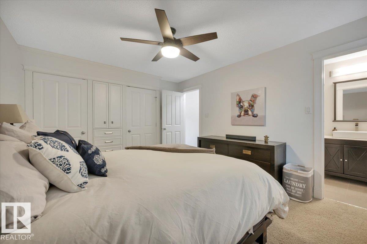 705 RIDDELL ST NW, Edmonton