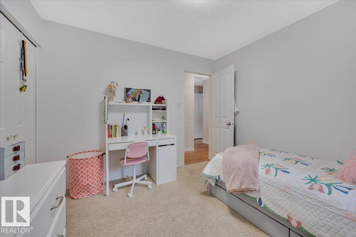 705 RIDDELL ST NW, Edmonton