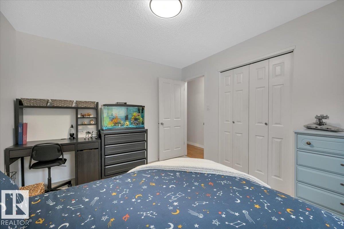 705 RIDDELL ST NW, Edmonton