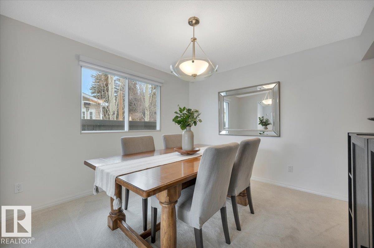 705 RIDDELL ST NW, Edmonton