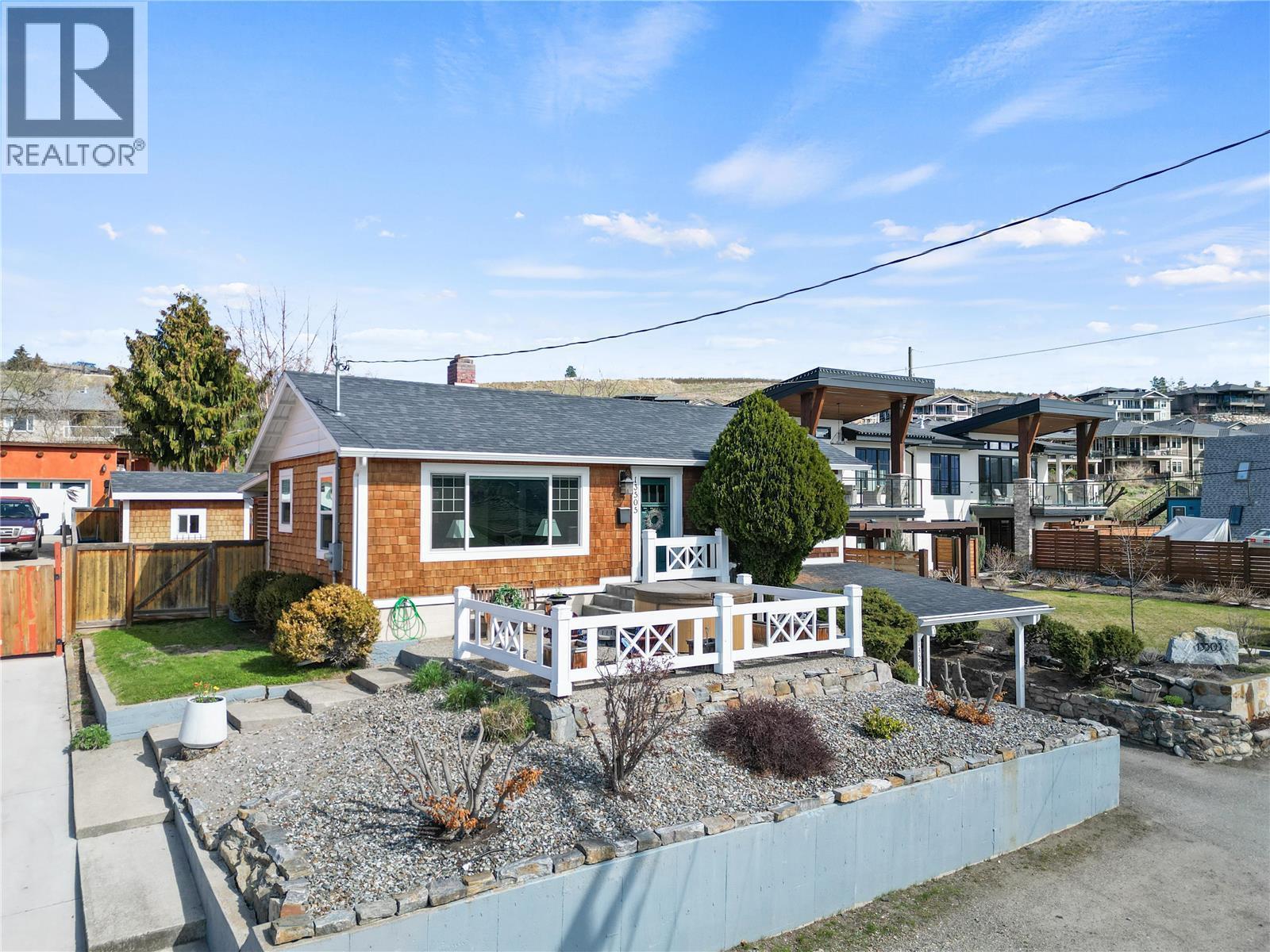 13505 Westkal Road, Coldstream