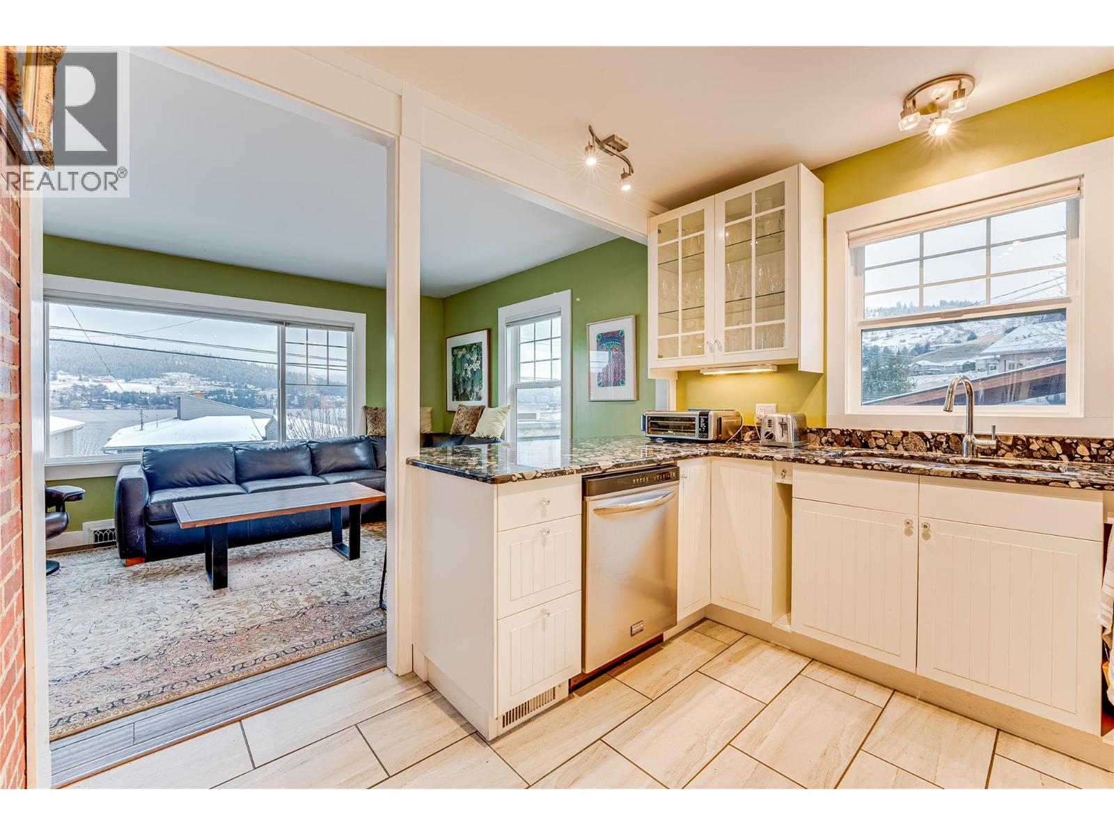 13505 Westkal Road, Coldstream