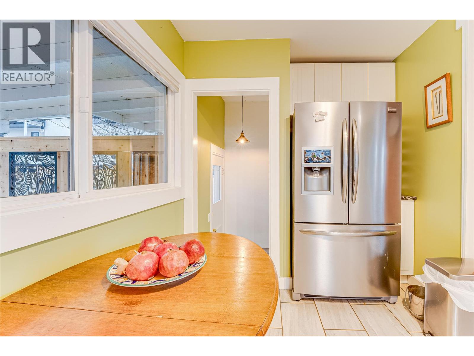 13505 Westkal Road, Coldstream