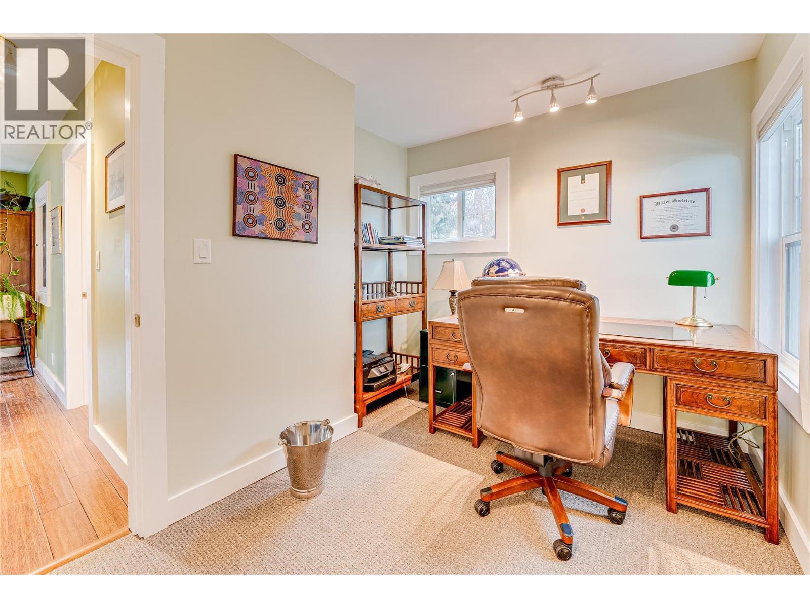 13505 Westkal Road, Coldstream