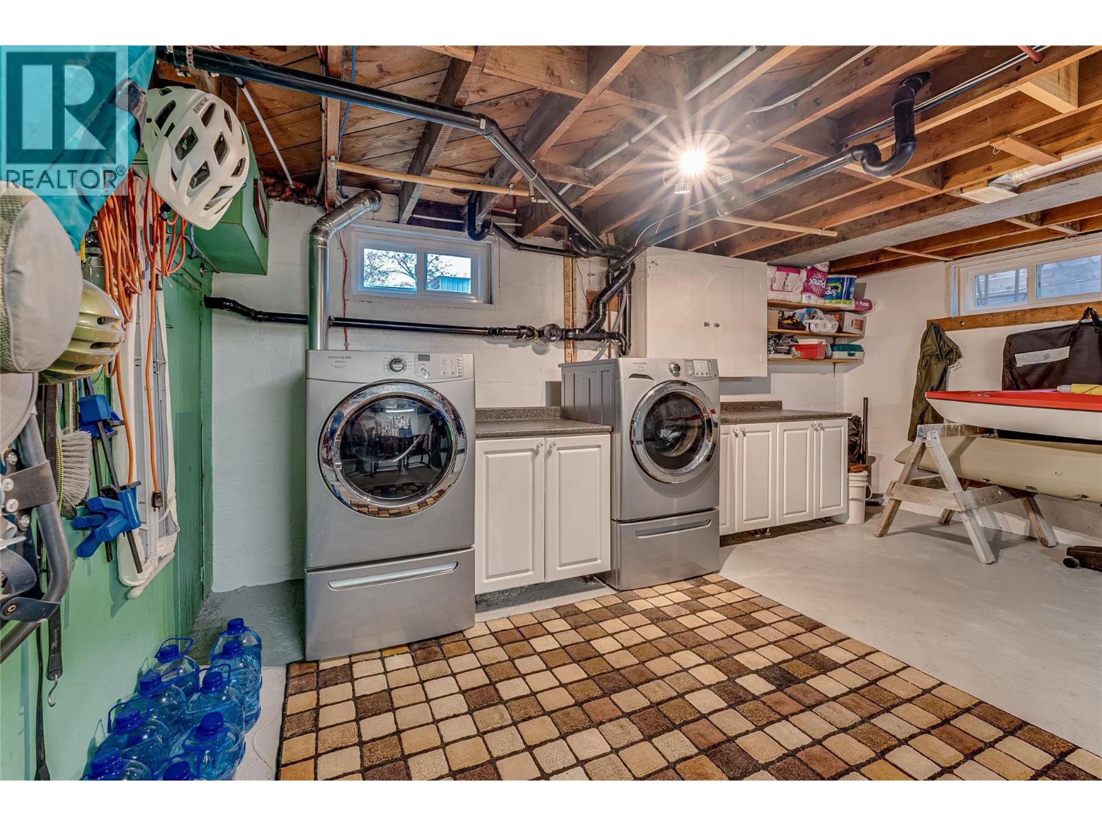 13505 Westkal Road, Coldstream